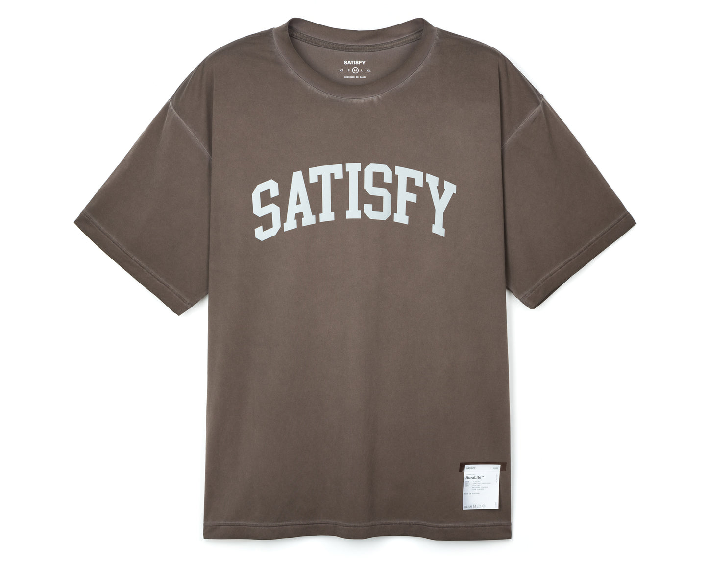 AuraLite™ T-Shirt Varcity