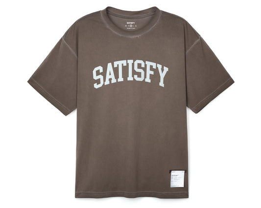 AuraLite™ T-Shirt