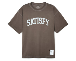 AuraLite™ T-Shirt