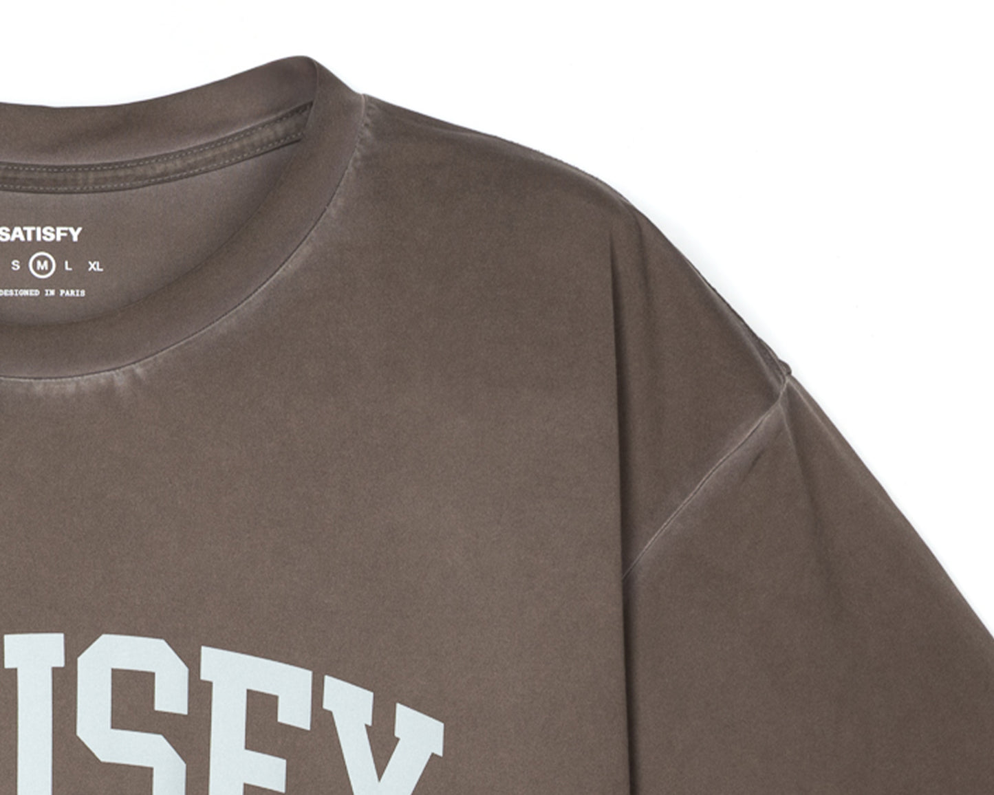 AuraLite™ T-Shirt