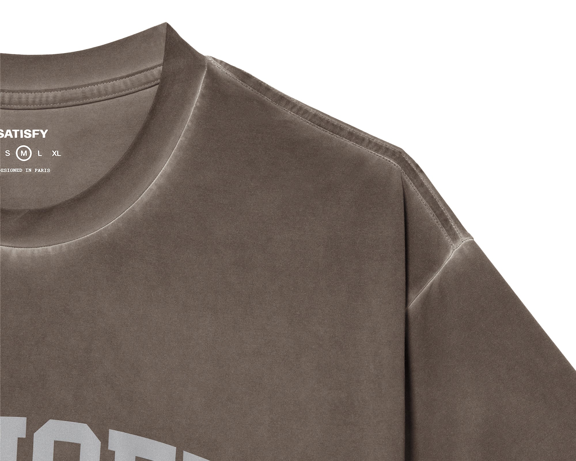 AuraLite™ T-Shirt
