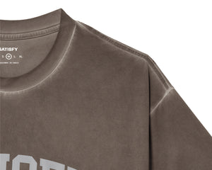 AuraLite™ T-Shirt