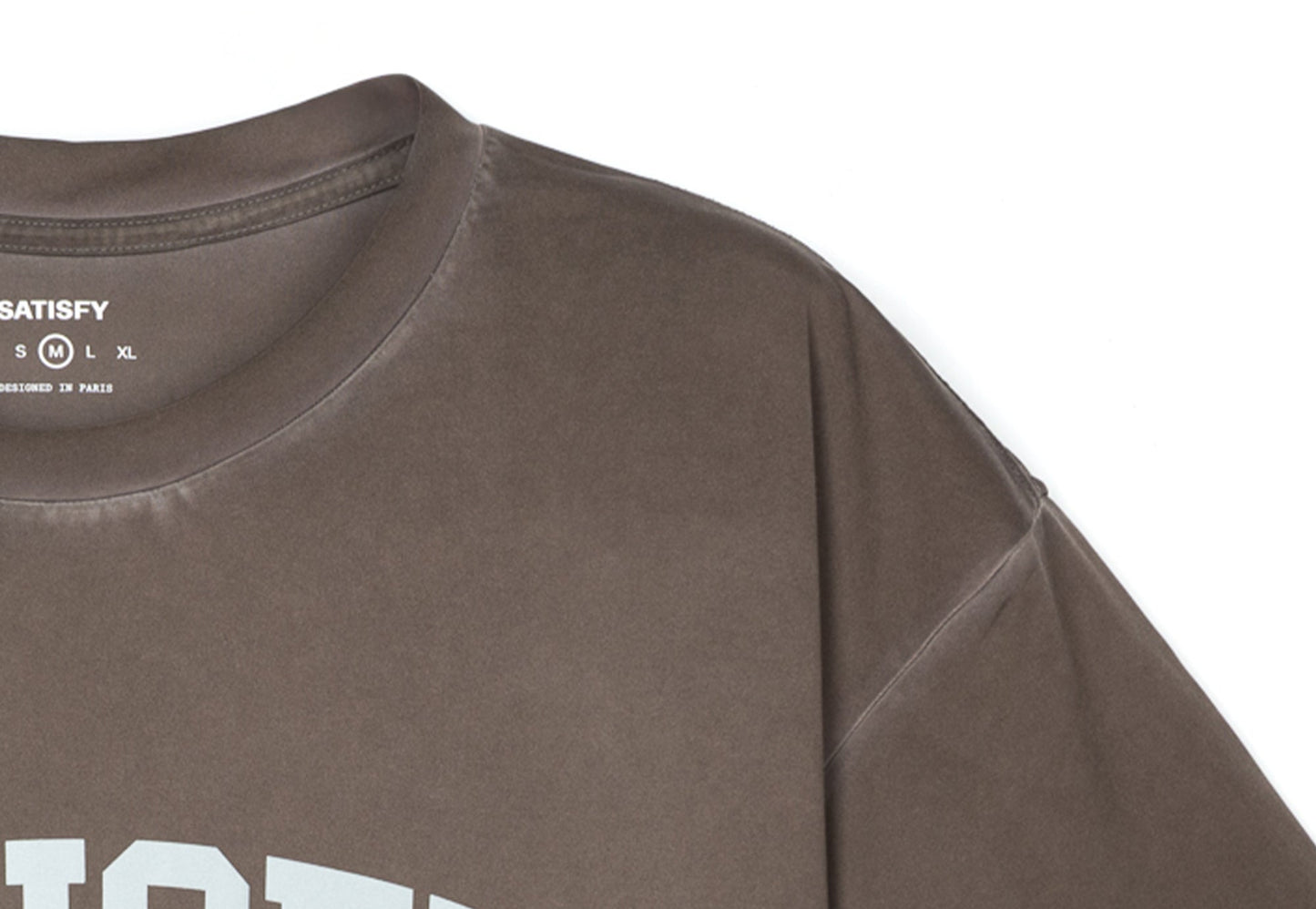 AuraLite™ T-Shirt