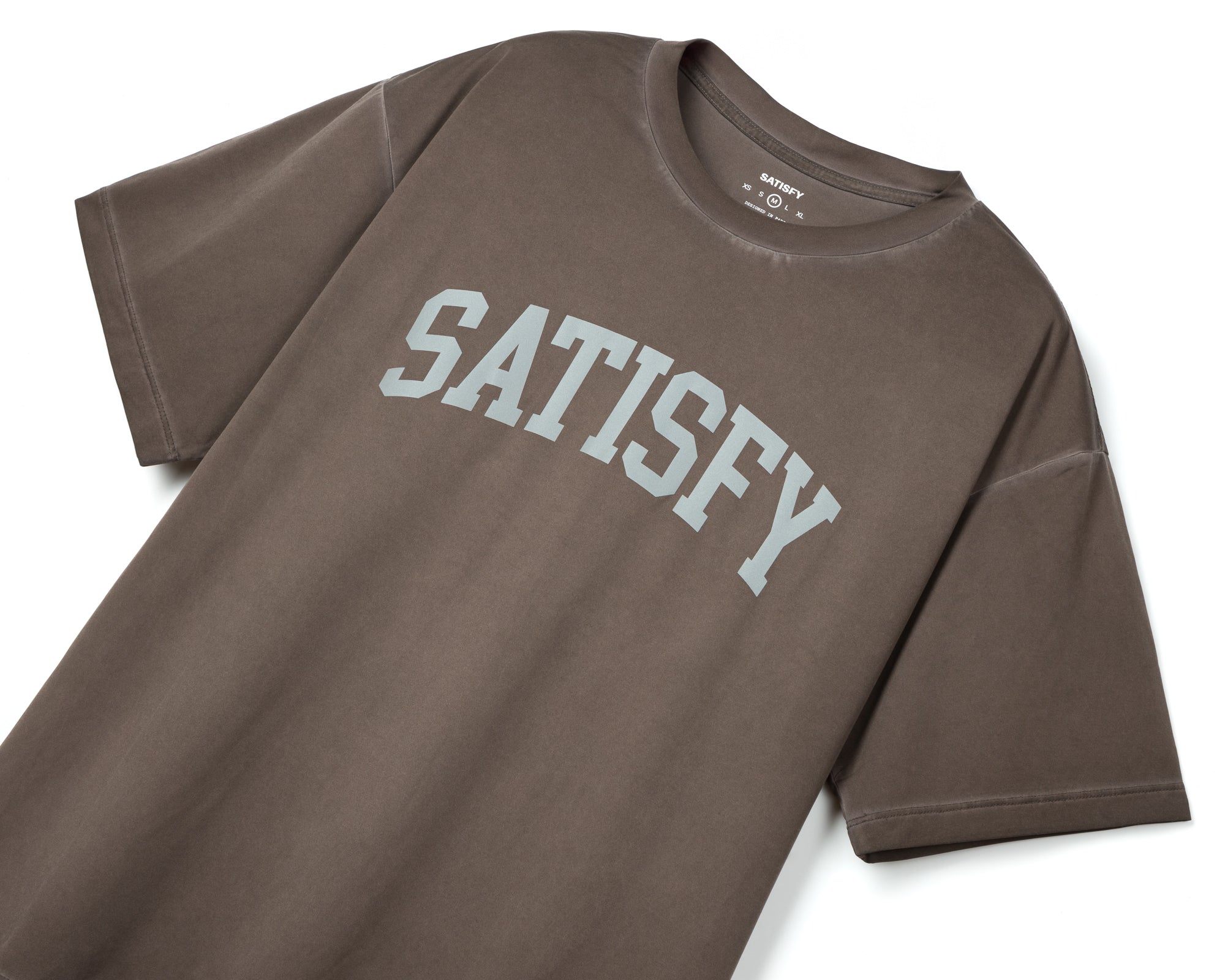 AuraLite™ T-Shirt