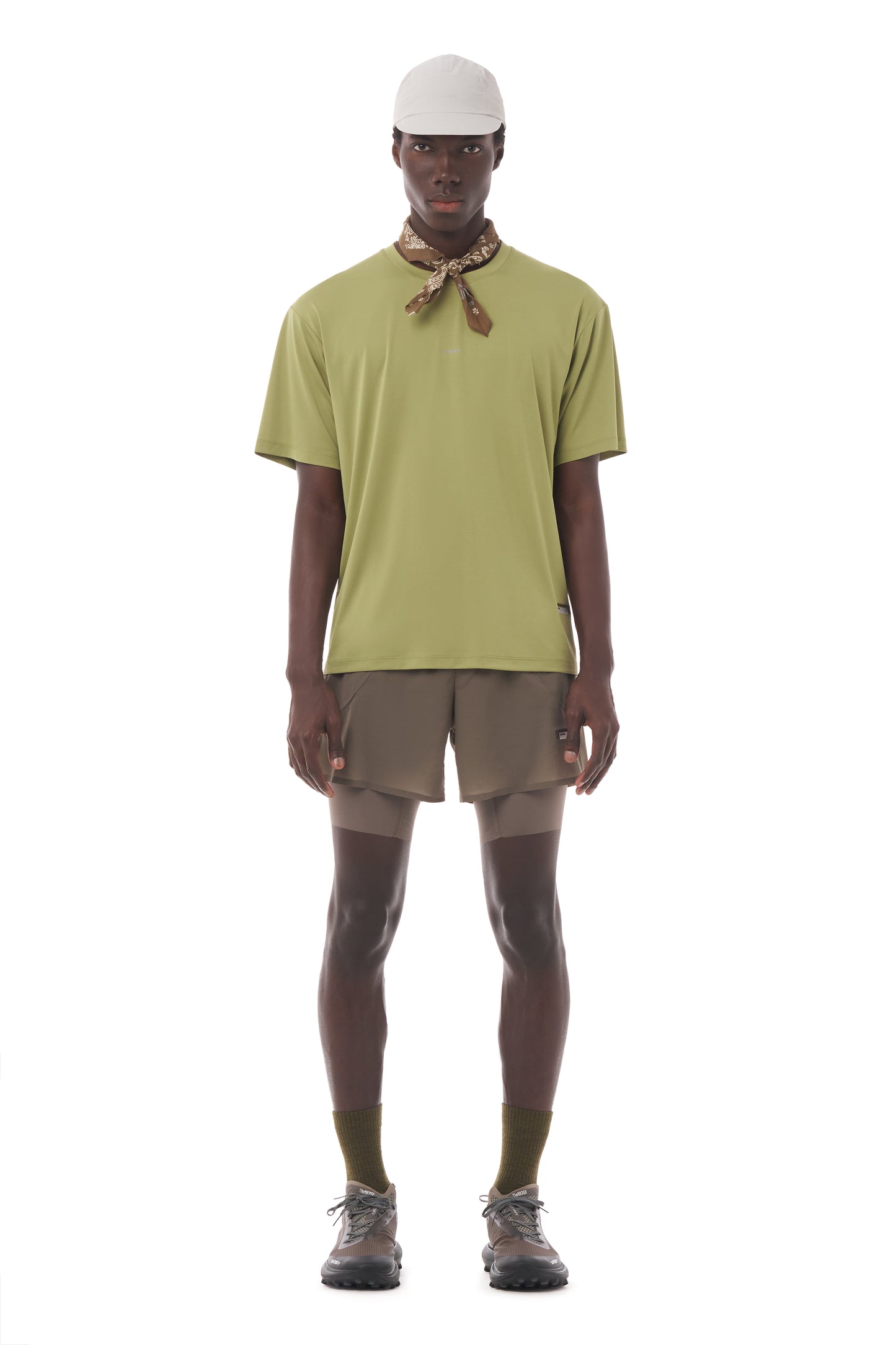AuraLite™ T-Shirt