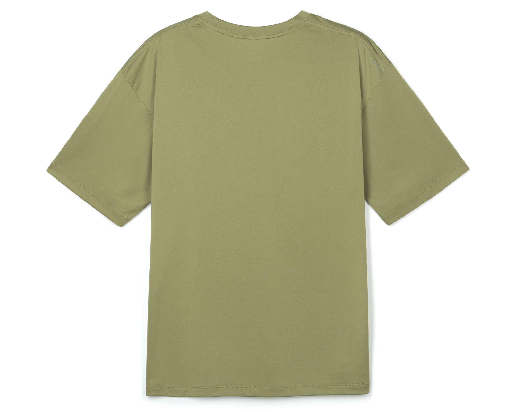 AuraLite™ T-Shirt – SATISFY