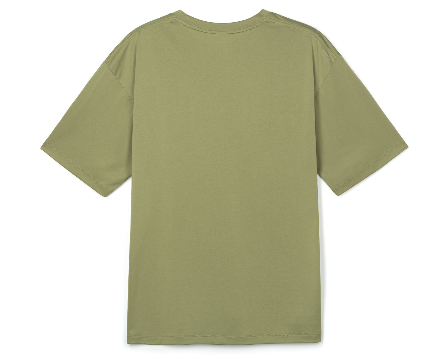 AuraLite™ T-Shirt