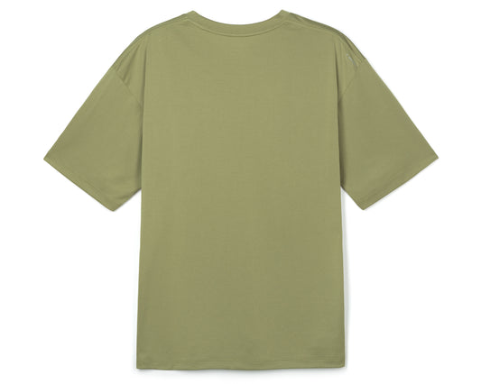 AuraLite™ T-Shirt