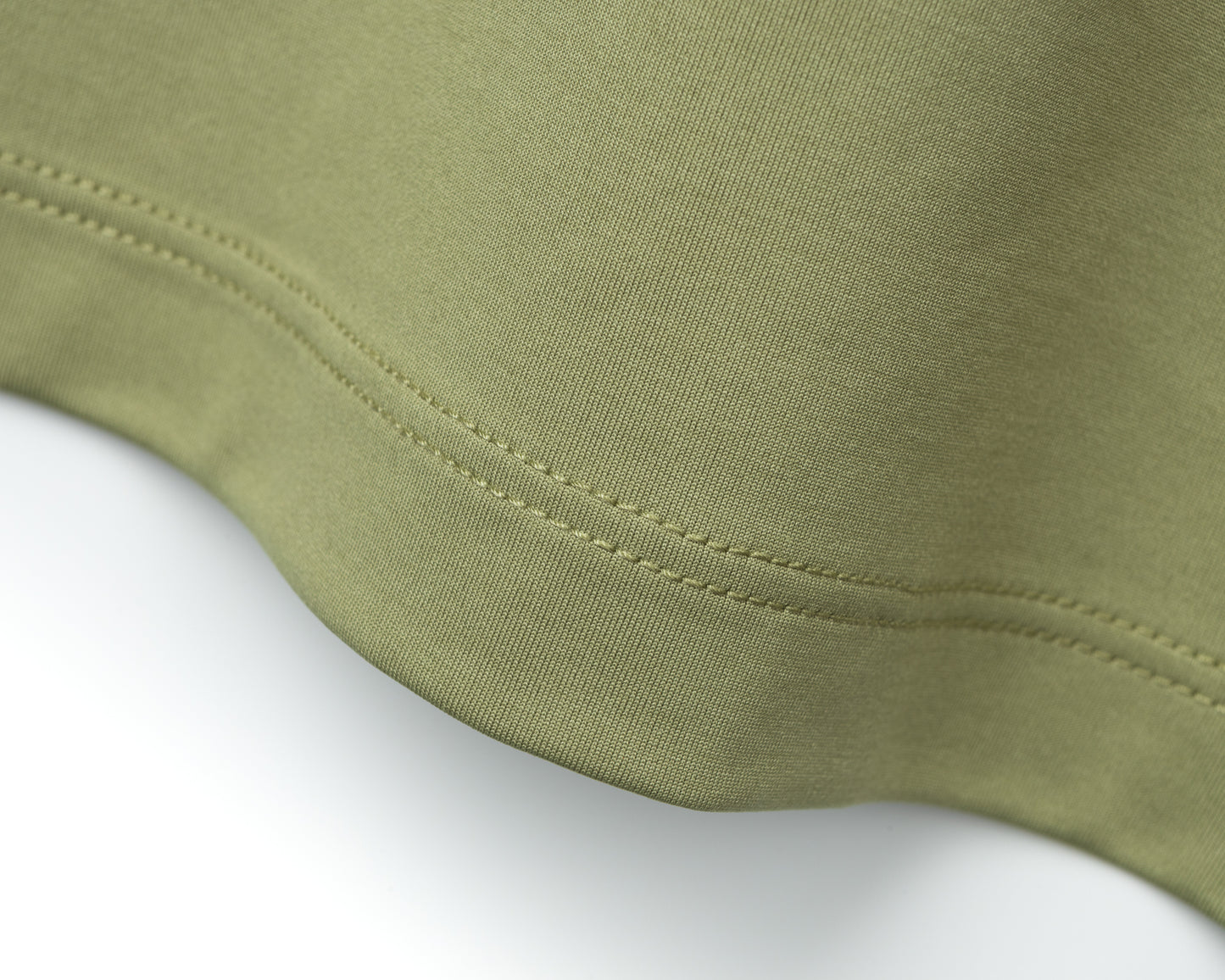 AuraLite™ T-Shirt