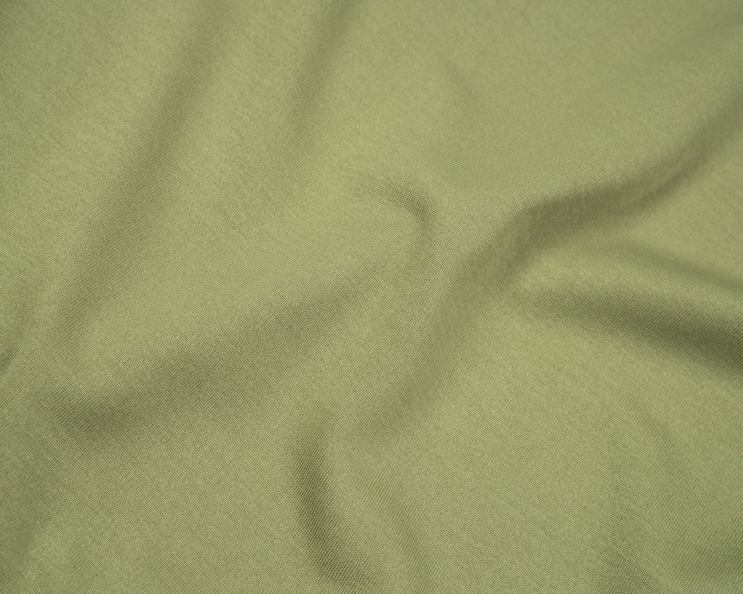 AuraLite™ T-Shirt