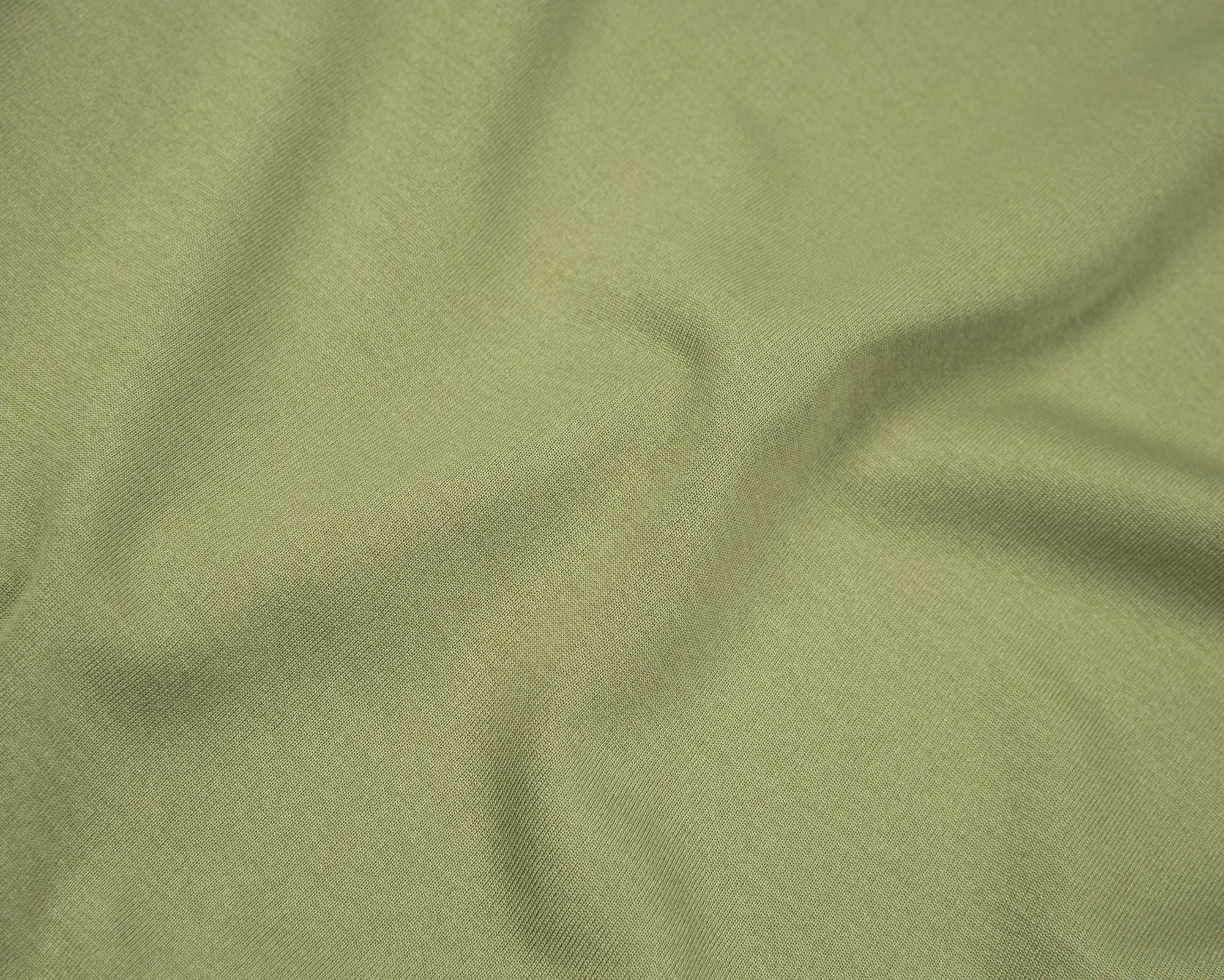 AuraLite™ T-Shirt