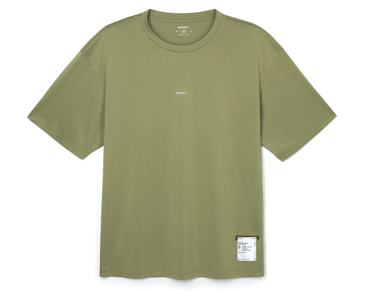 CLAuraLite™ T-Shirt