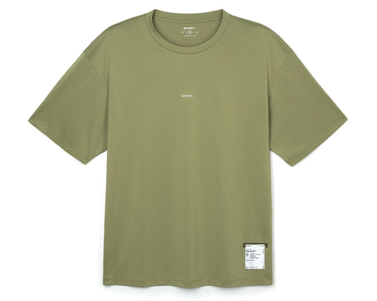 AuraLite™ T-Shirt