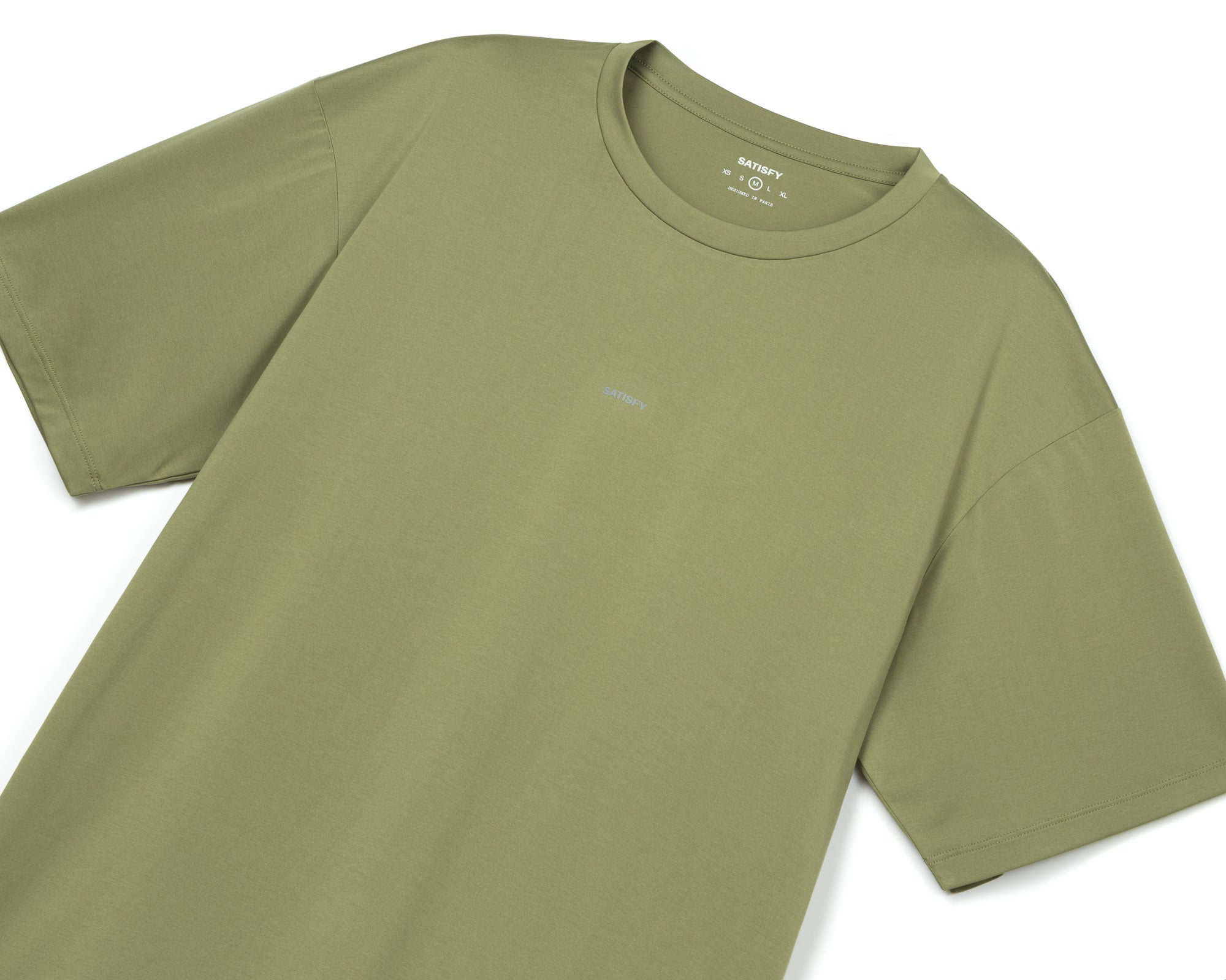 AuraLite™ T-Shirt