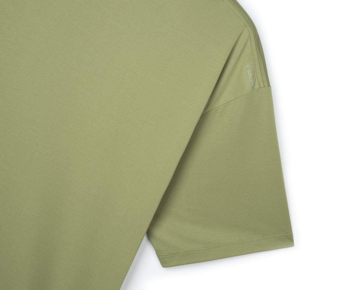 AuraLite™ T-Shirt