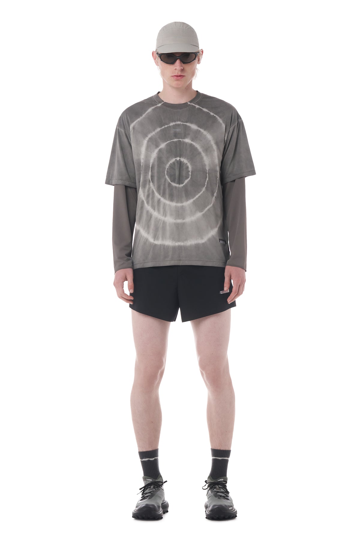 AuraLite™ T-Shirt