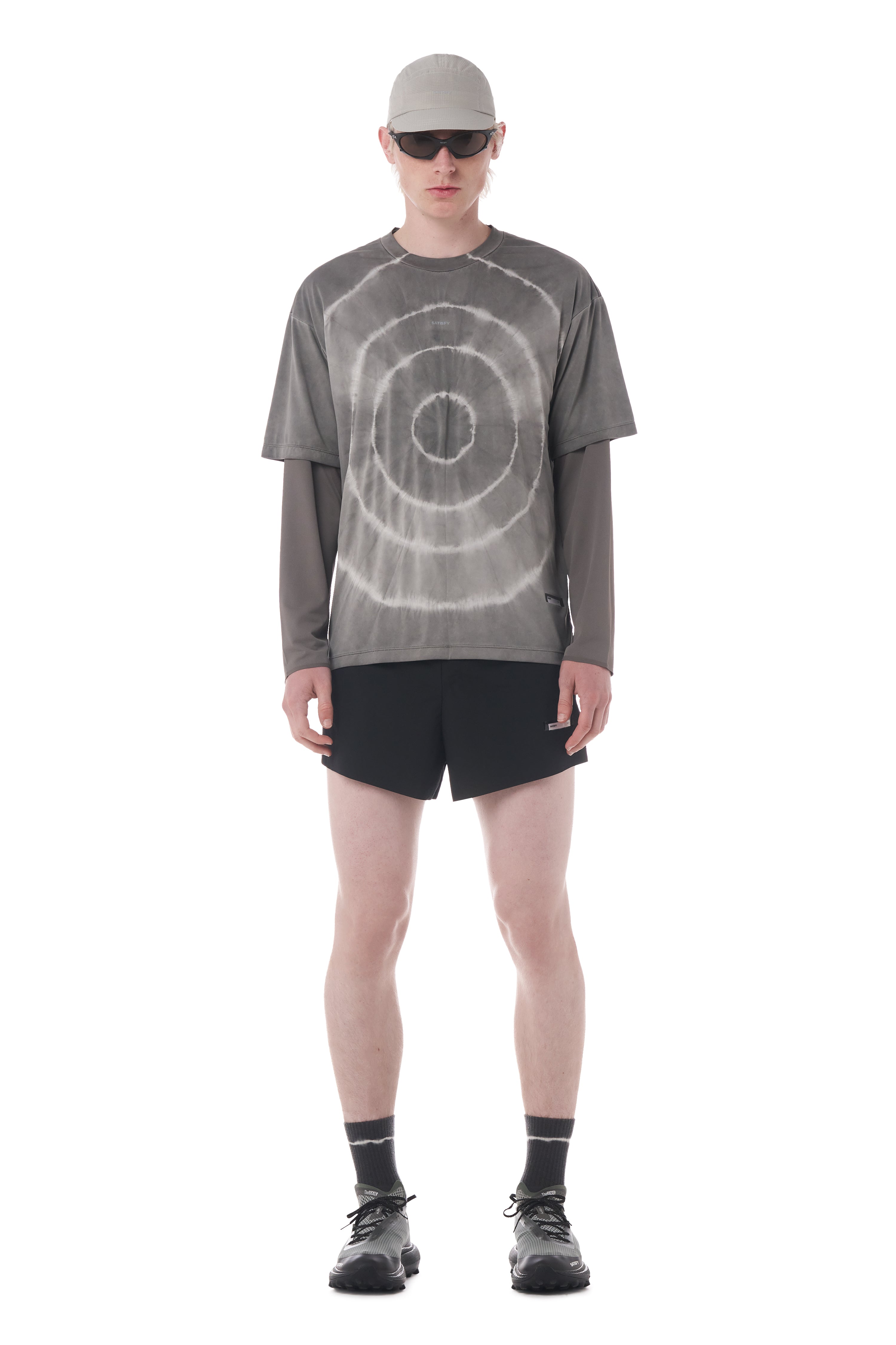 AuraLite™ T-Shirt