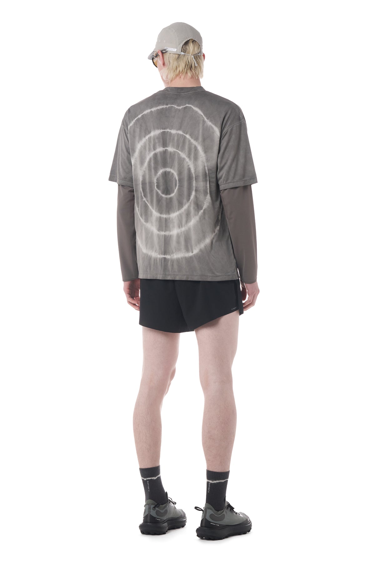 AuraLite™ T-Shirt