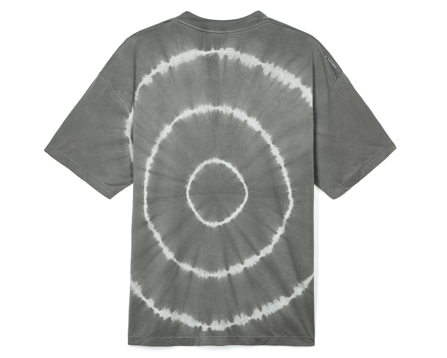 AuraLite™ T-Shirt