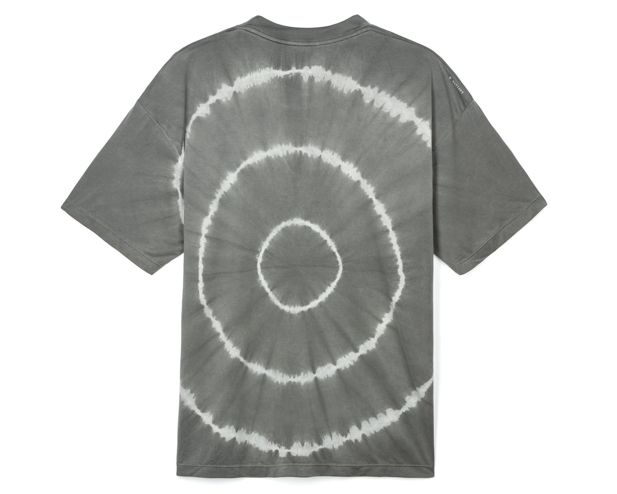 AuraLite™ T-Shirt