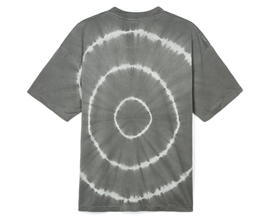 AuraLite™ T-Shirt