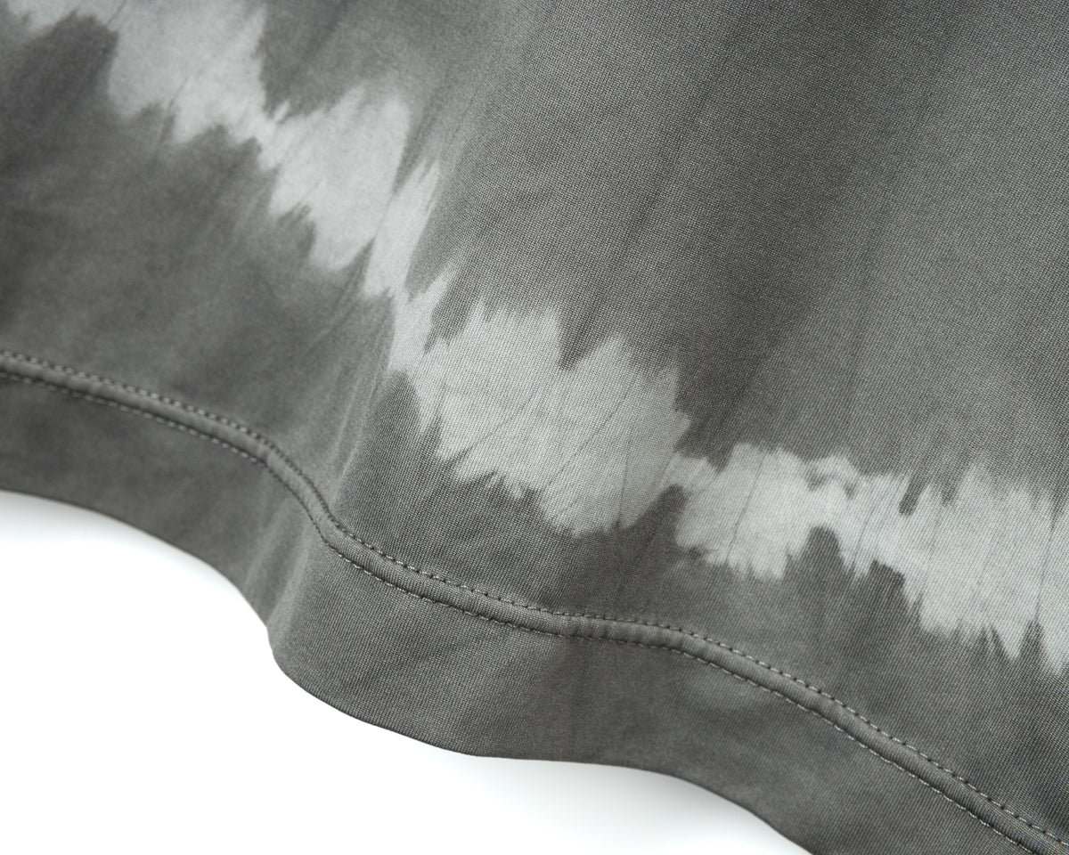 AuraLite™ T-Shirt