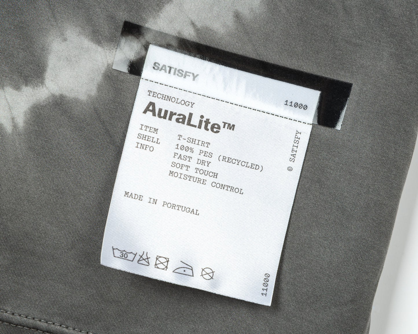 AuraLite™ T-Shirt