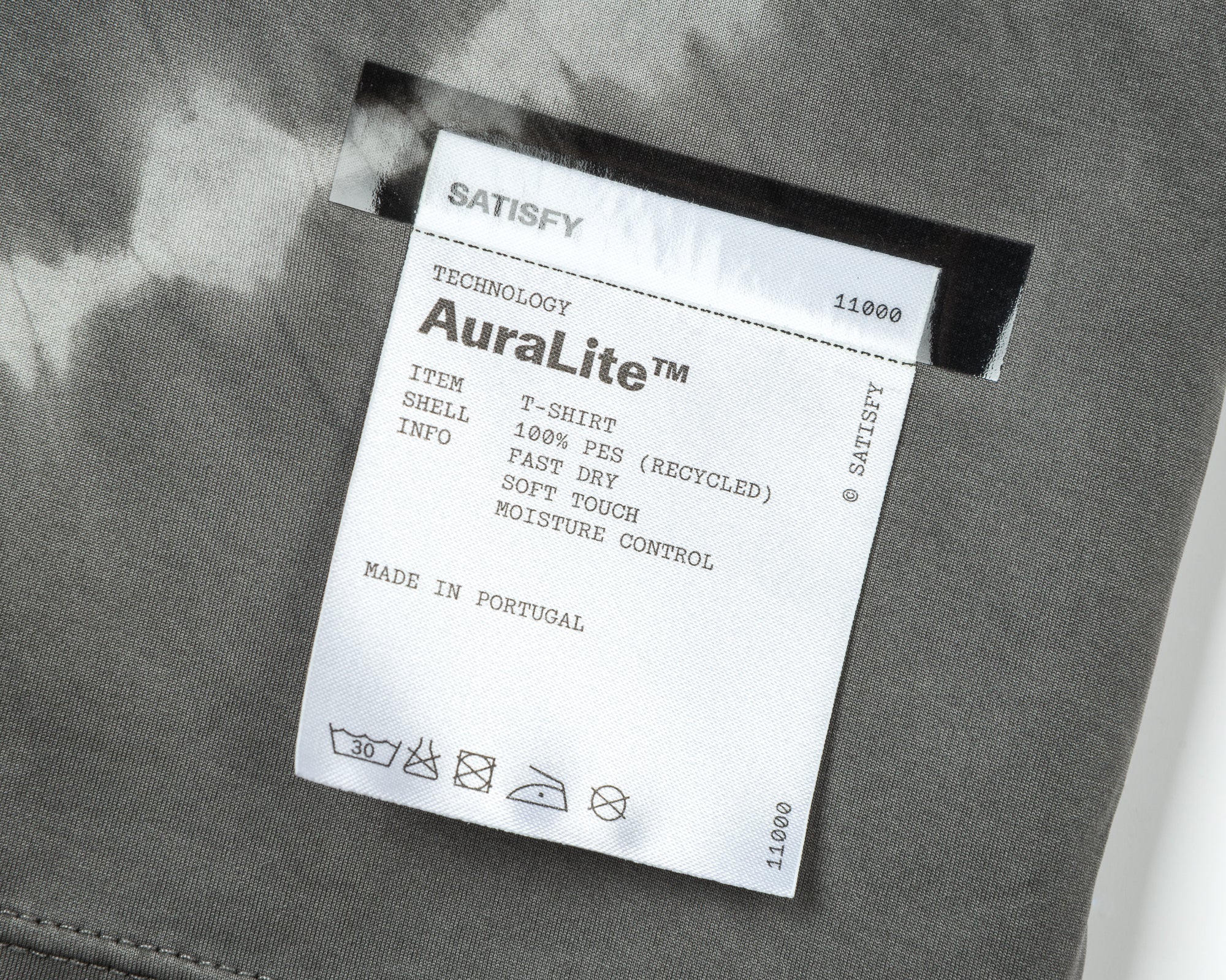 AuraLite™ T-Shirt