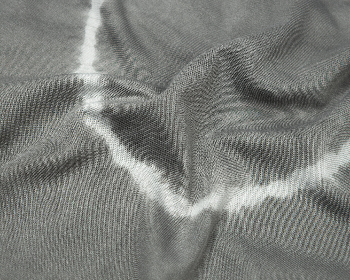 AuraLite™ T-Shirt