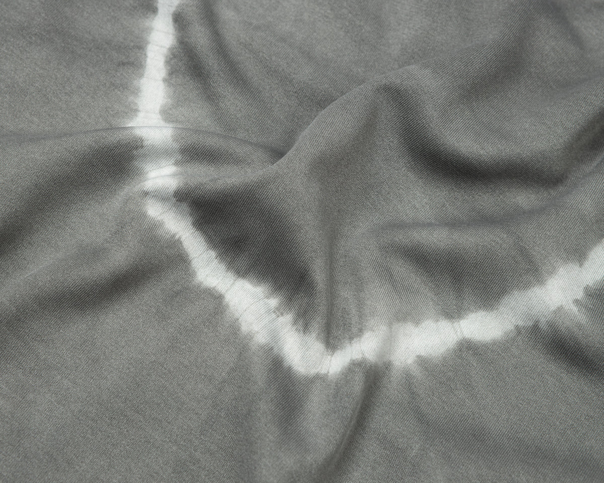 AuraLite™ T-Shirt