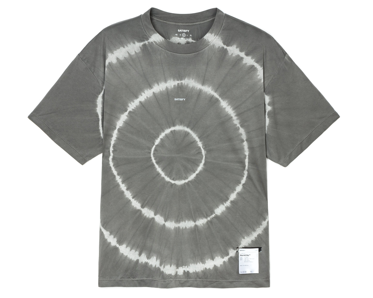 AuraLite™ T-Shirt