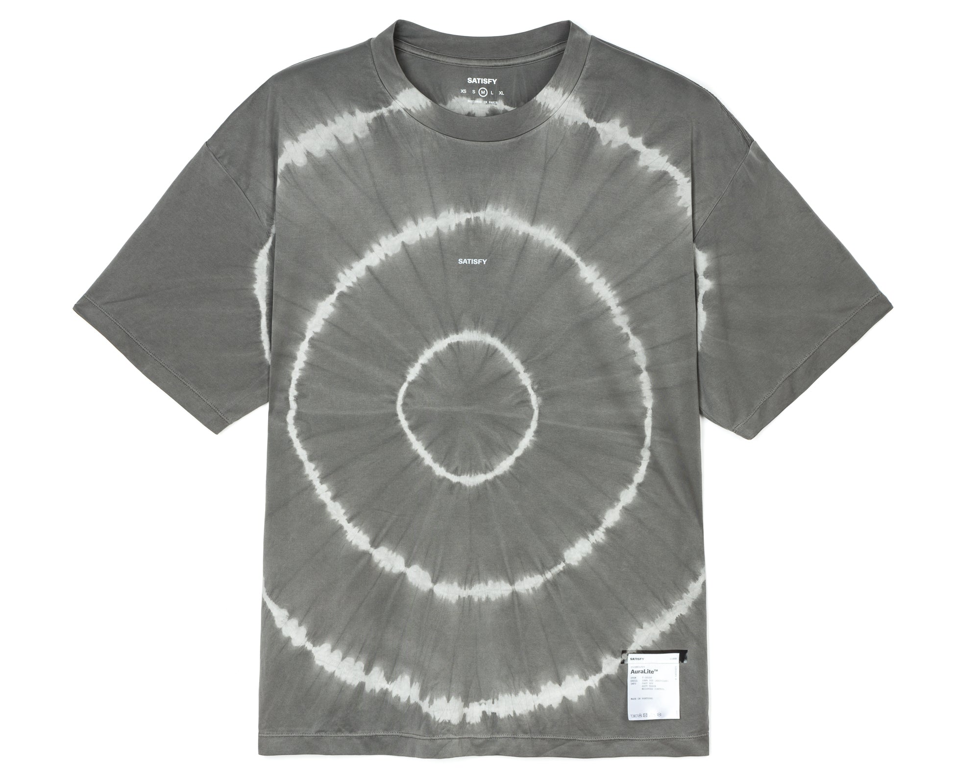 AuraLite™ T-Shirt