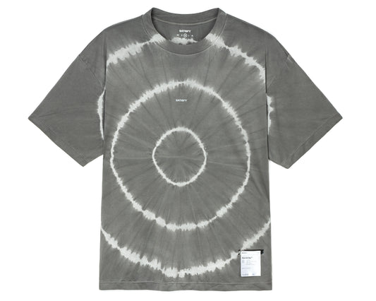 AuraLite™ T-Shirt