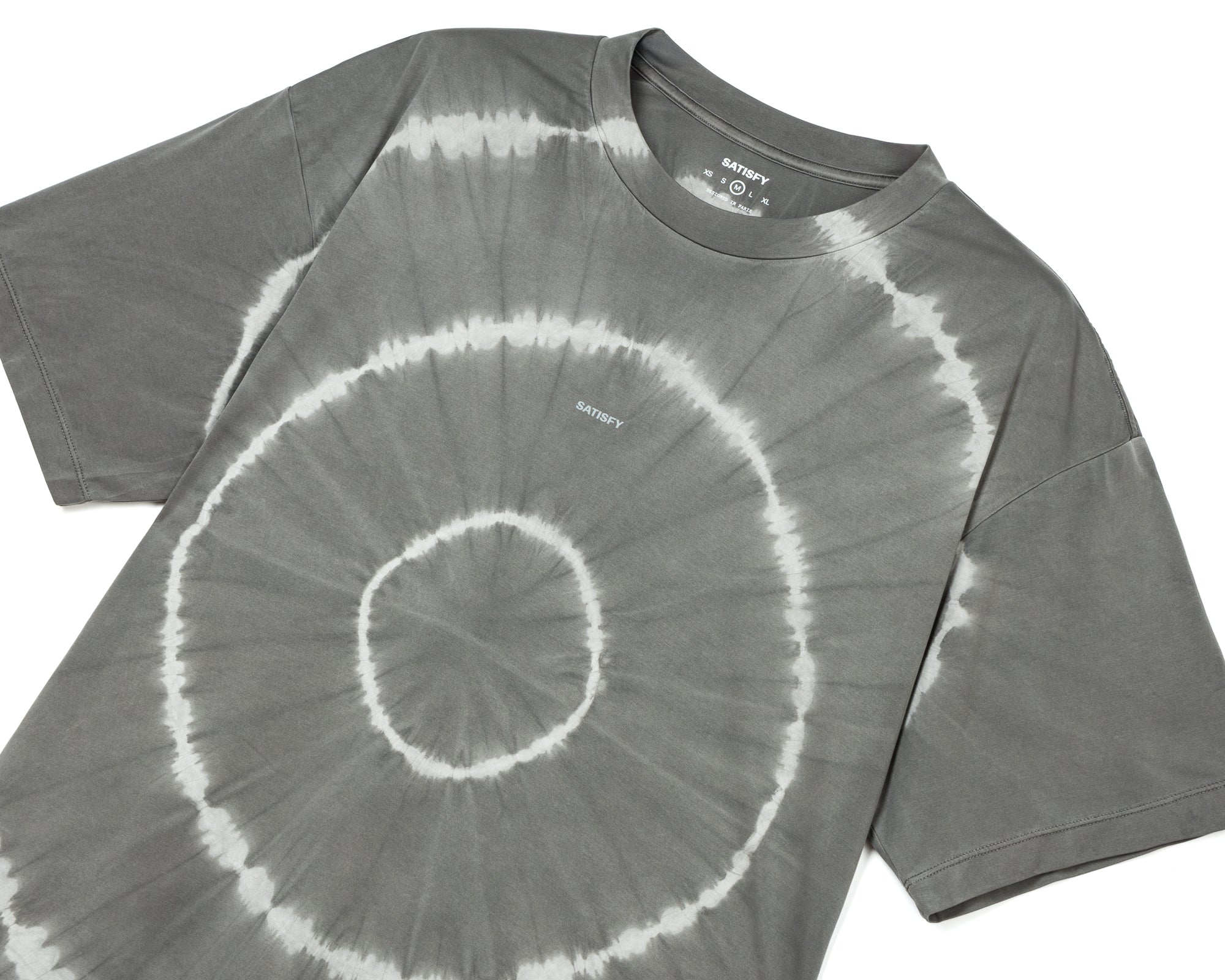AuraLite™ T-Shirt
