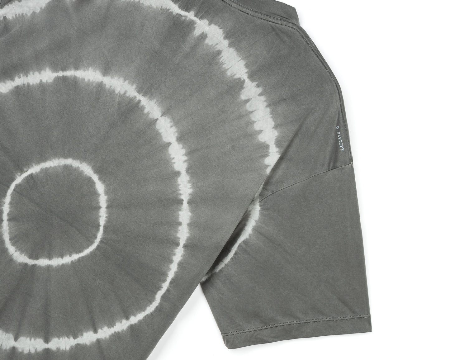 AuraLite™ T-Shirt
