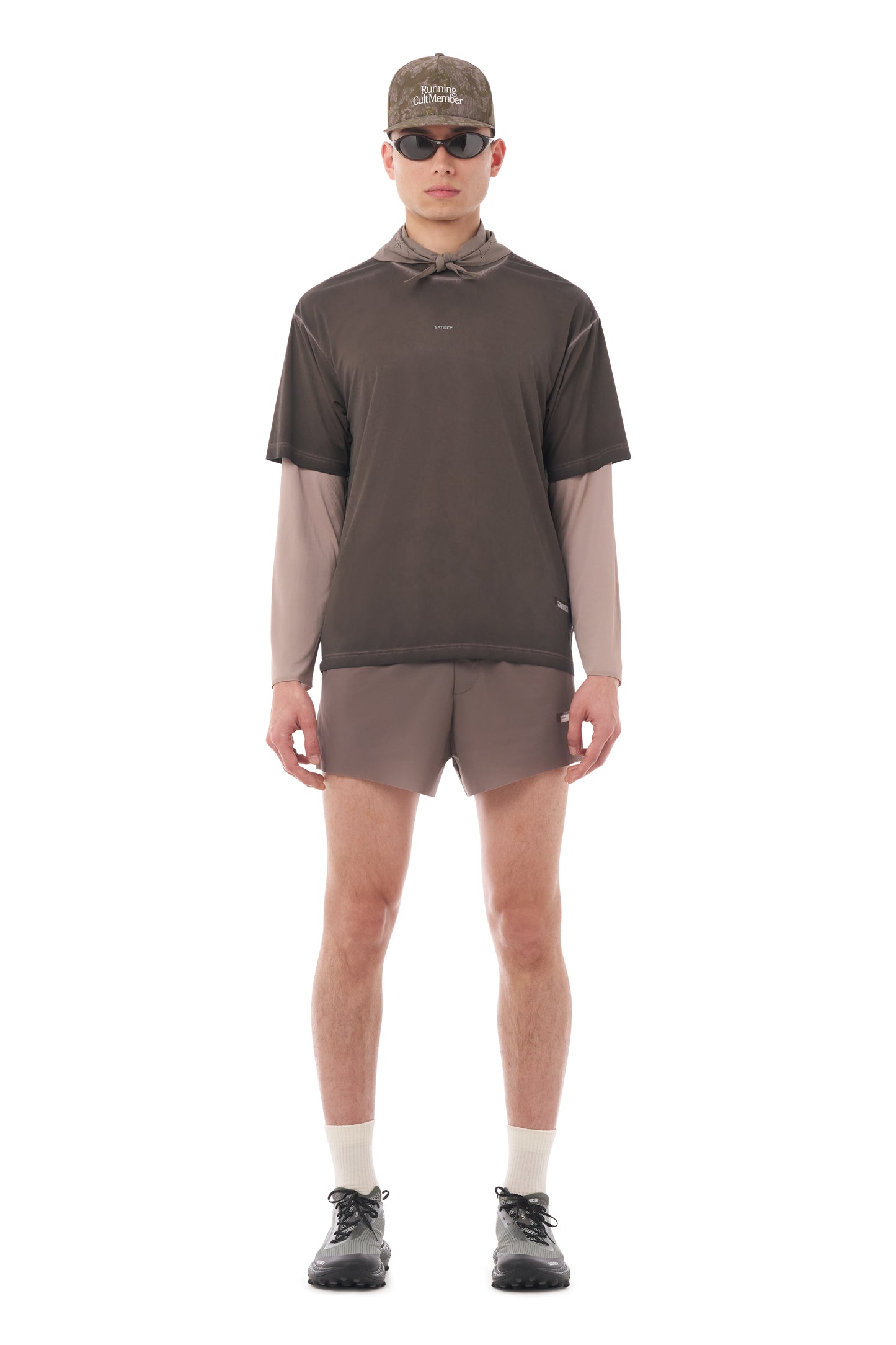 AuraLite™ T-Shirt