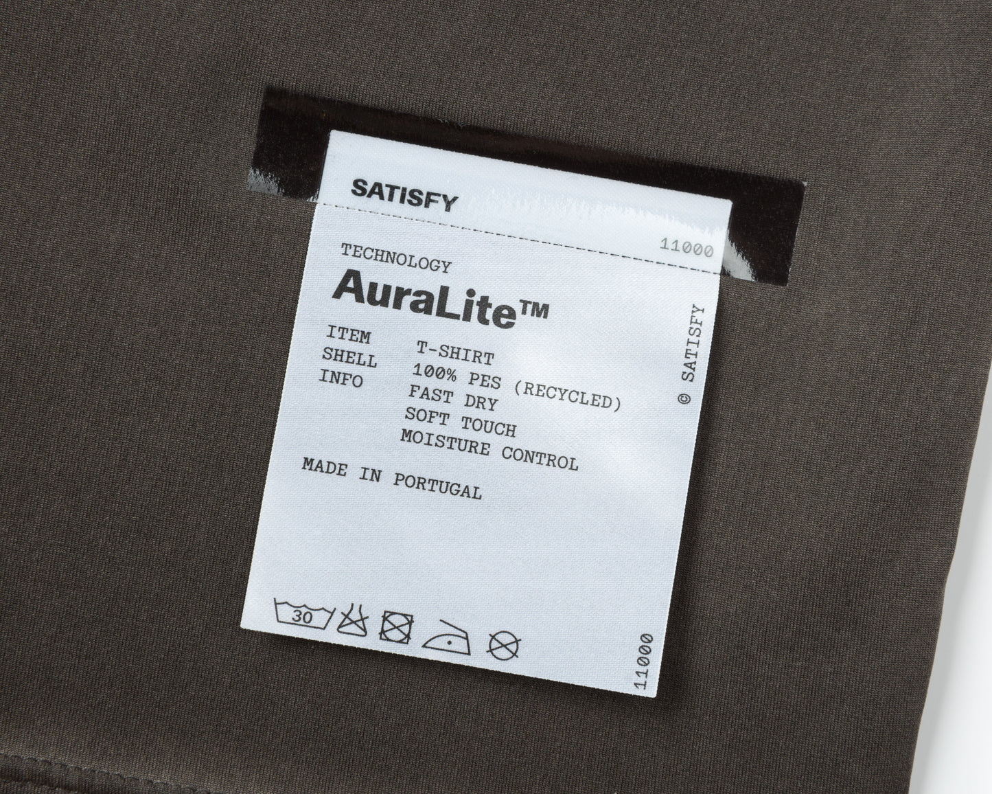 AuraLite™ T-Shirt