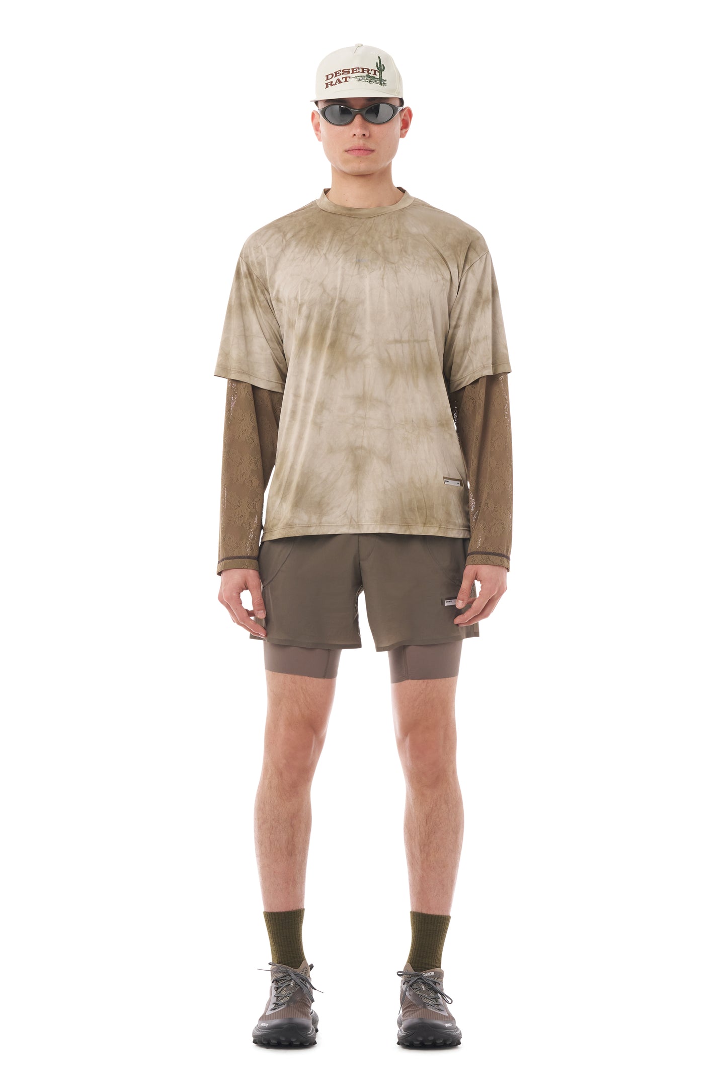 AuraLite™ T-Shirt