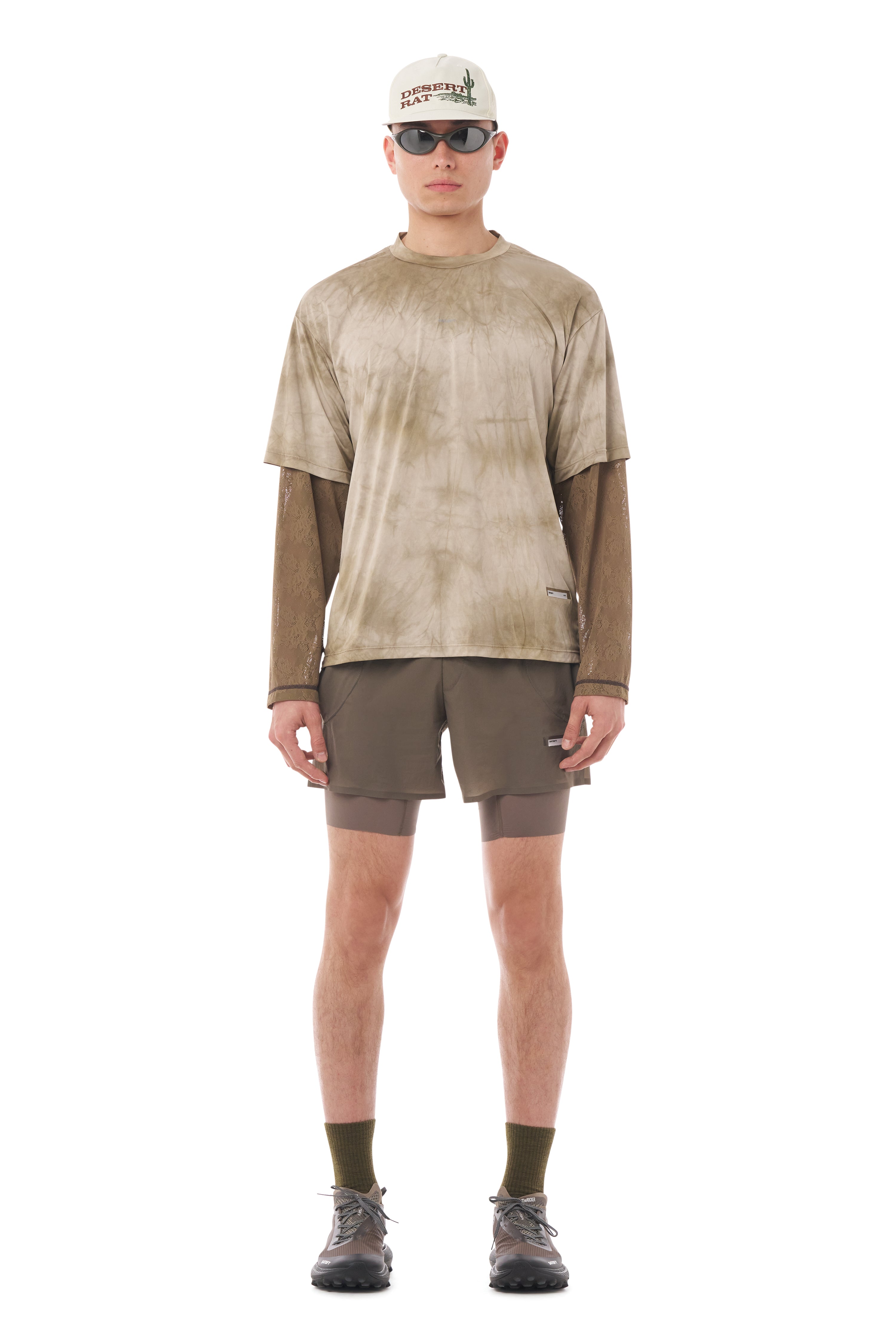AuraLite™ T-Shirt