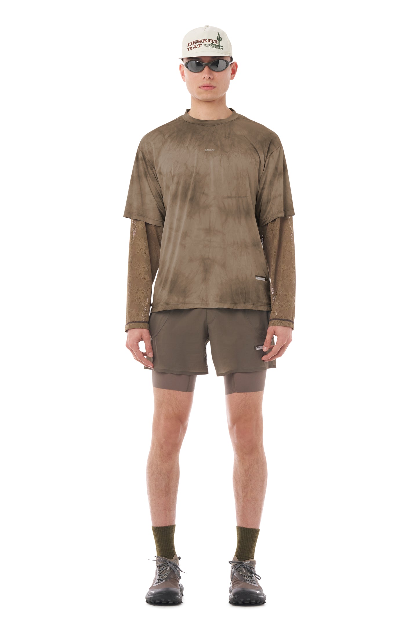 AuraLite™ T-Shirt