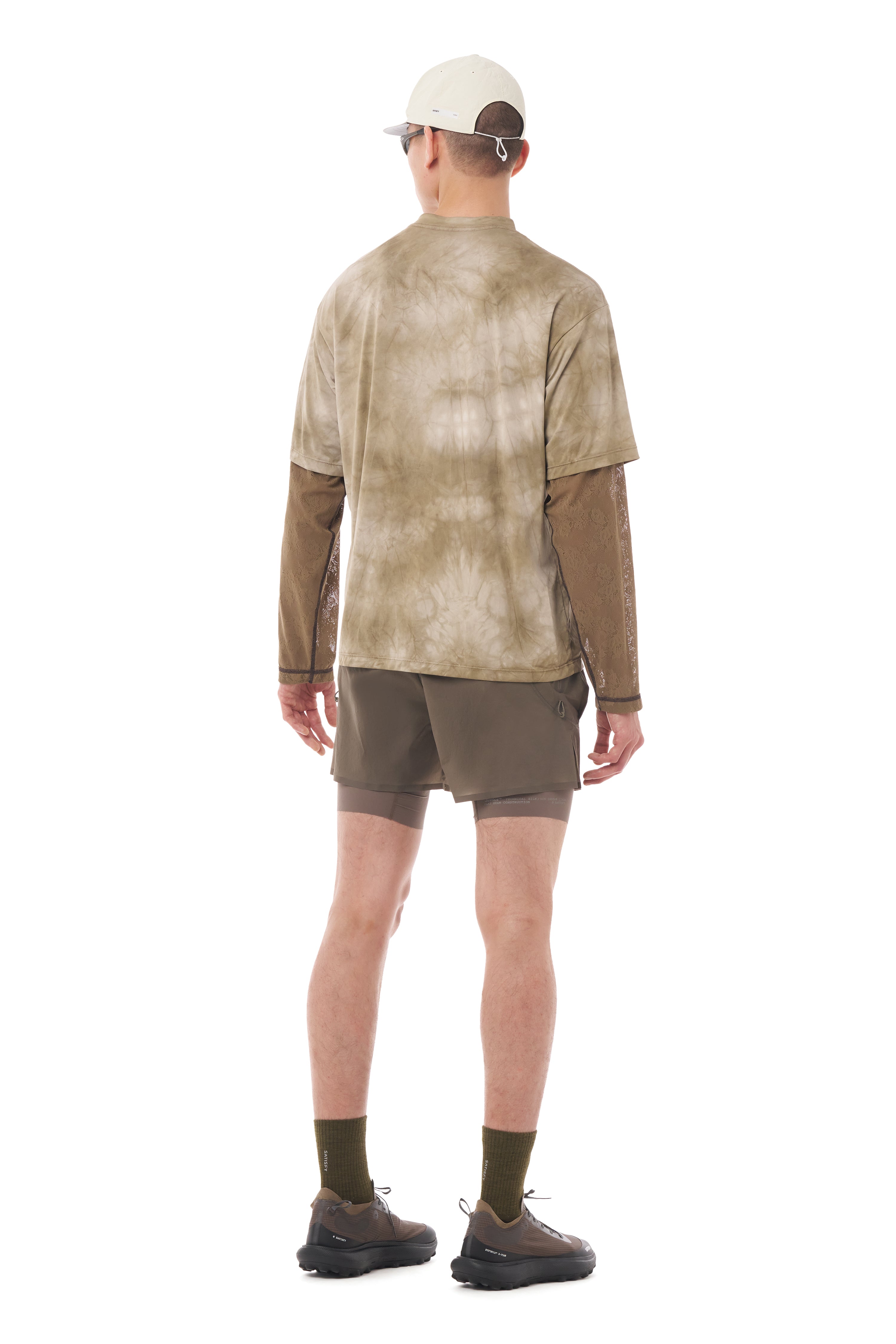 AuraLite™ T-Shirt