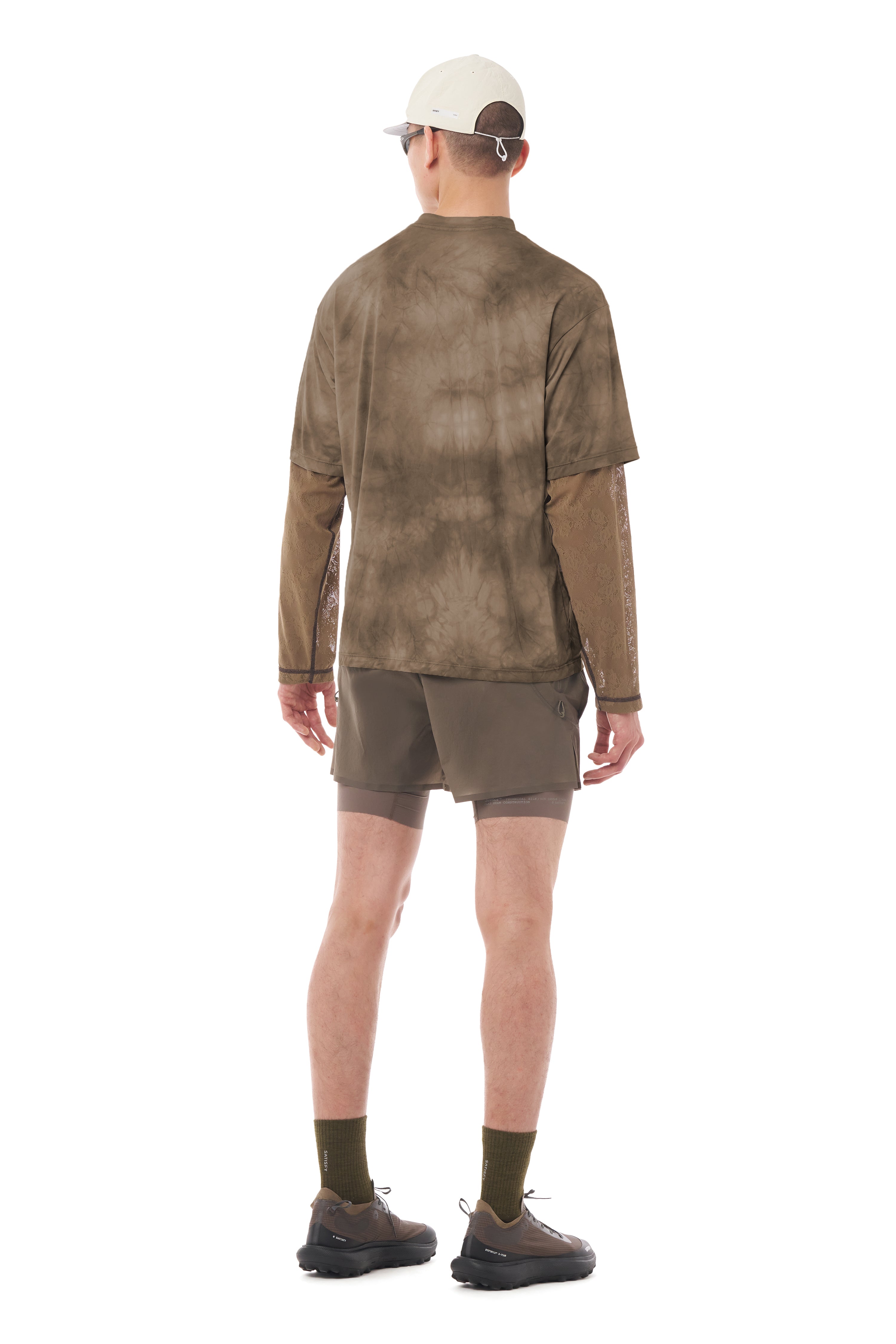 AuraLite™ T-Shirt