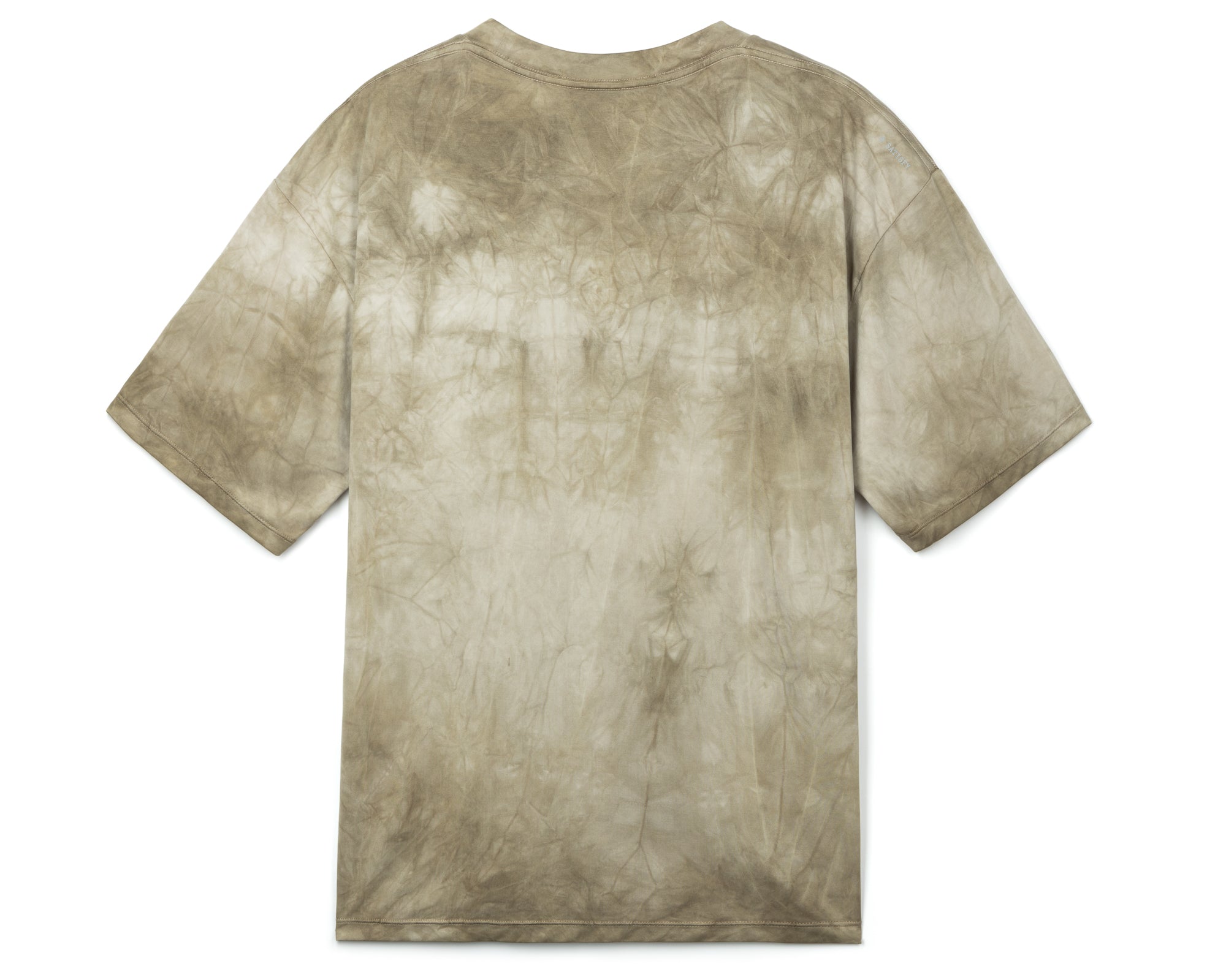 AuraLite™ T-Shirt
