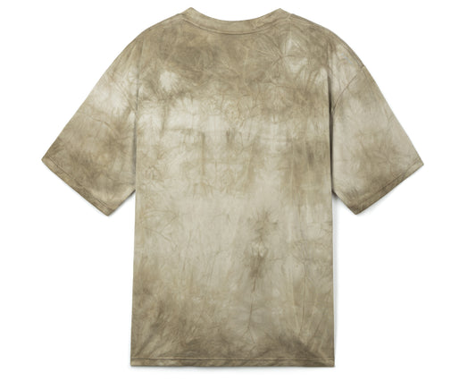 AuraLite™ T-Shirt
