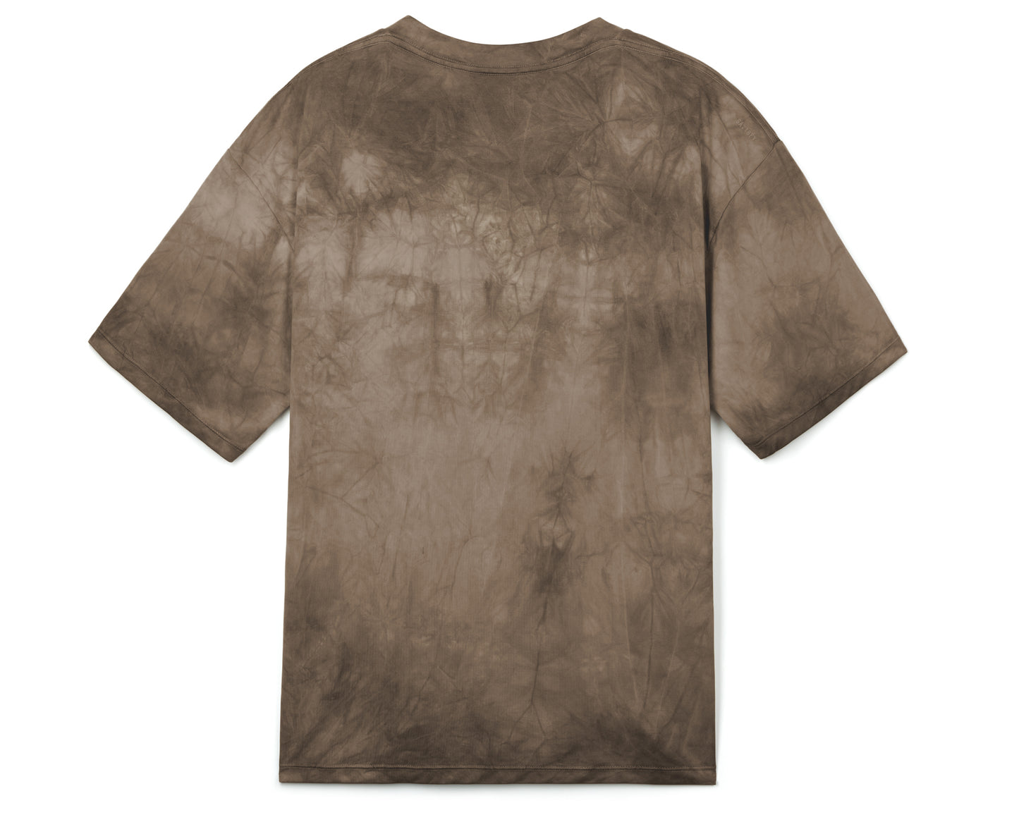AuraLite™ T-Shirt