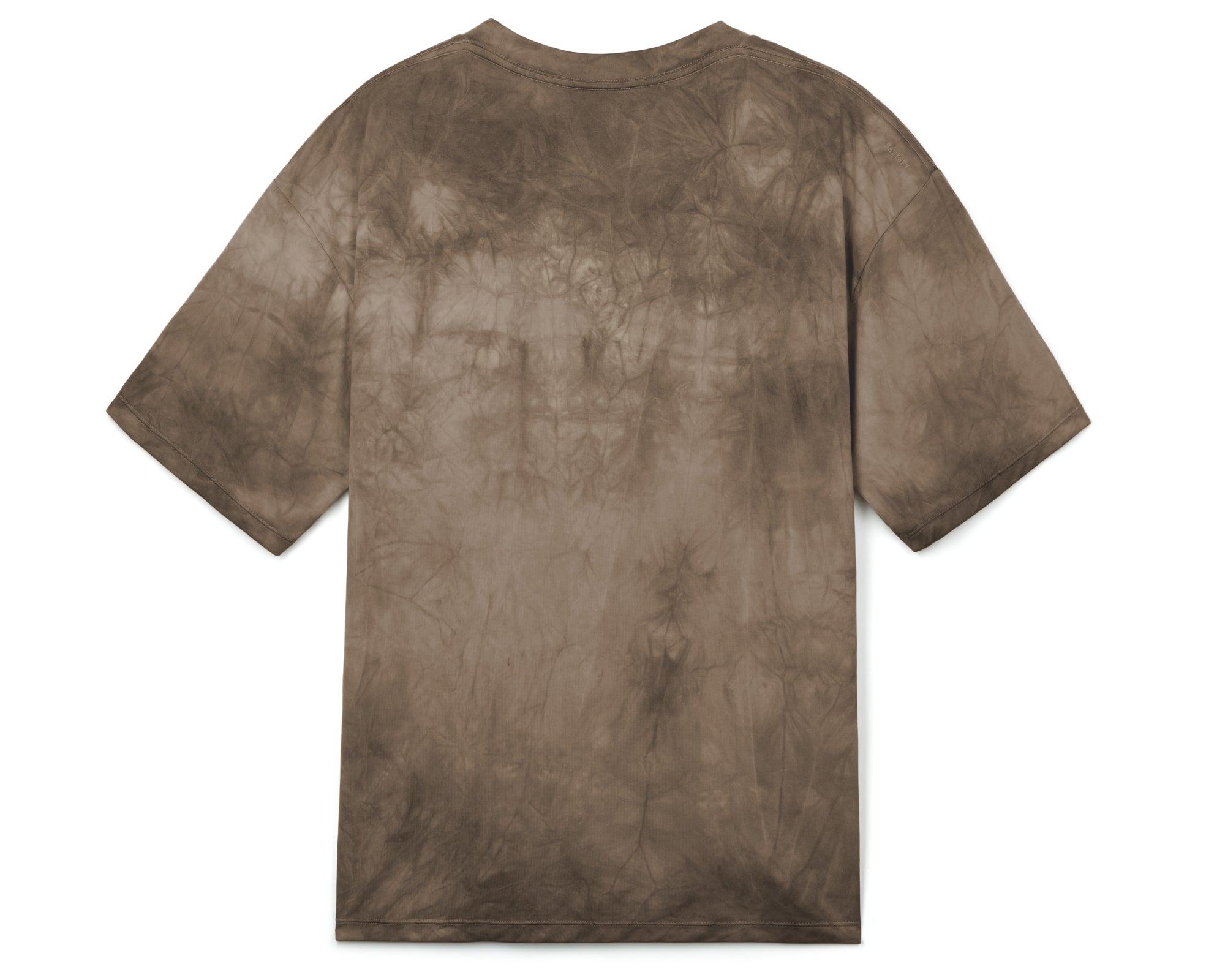 AuraLite™ T-Shirt