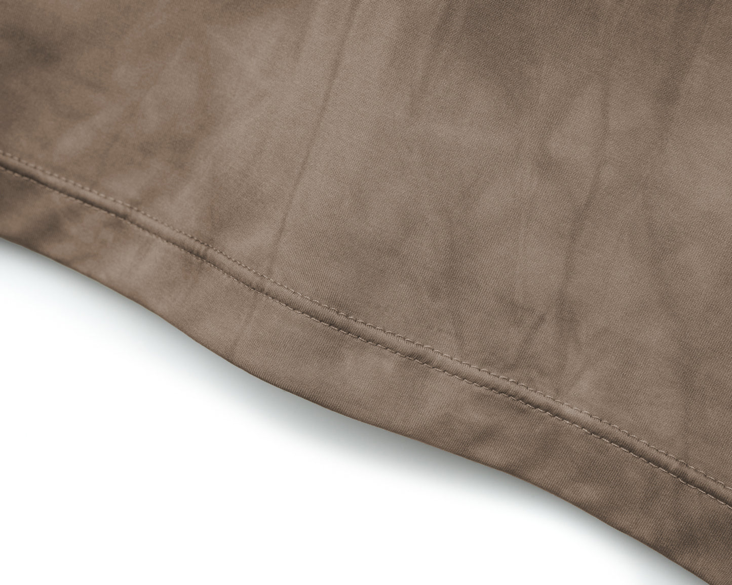 AuraLite™ T-Shirt