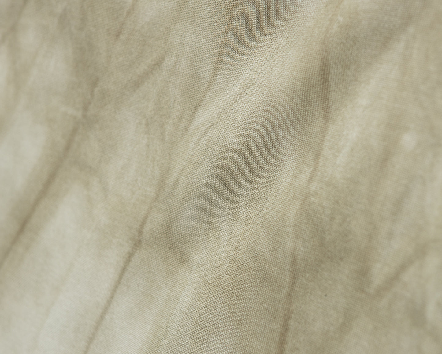 AuraLite™ T-Shirt