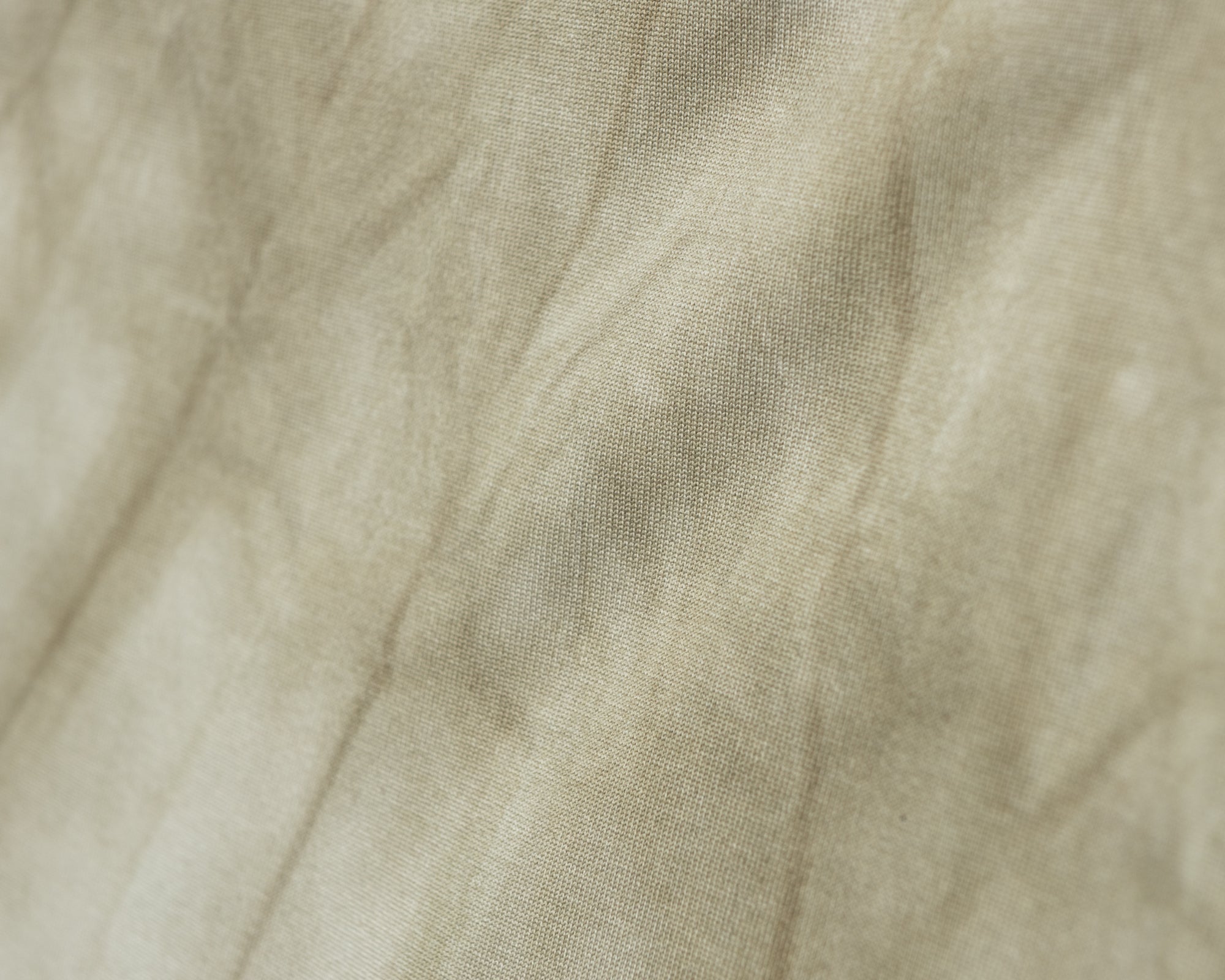 AuraLite™ T-Shirt