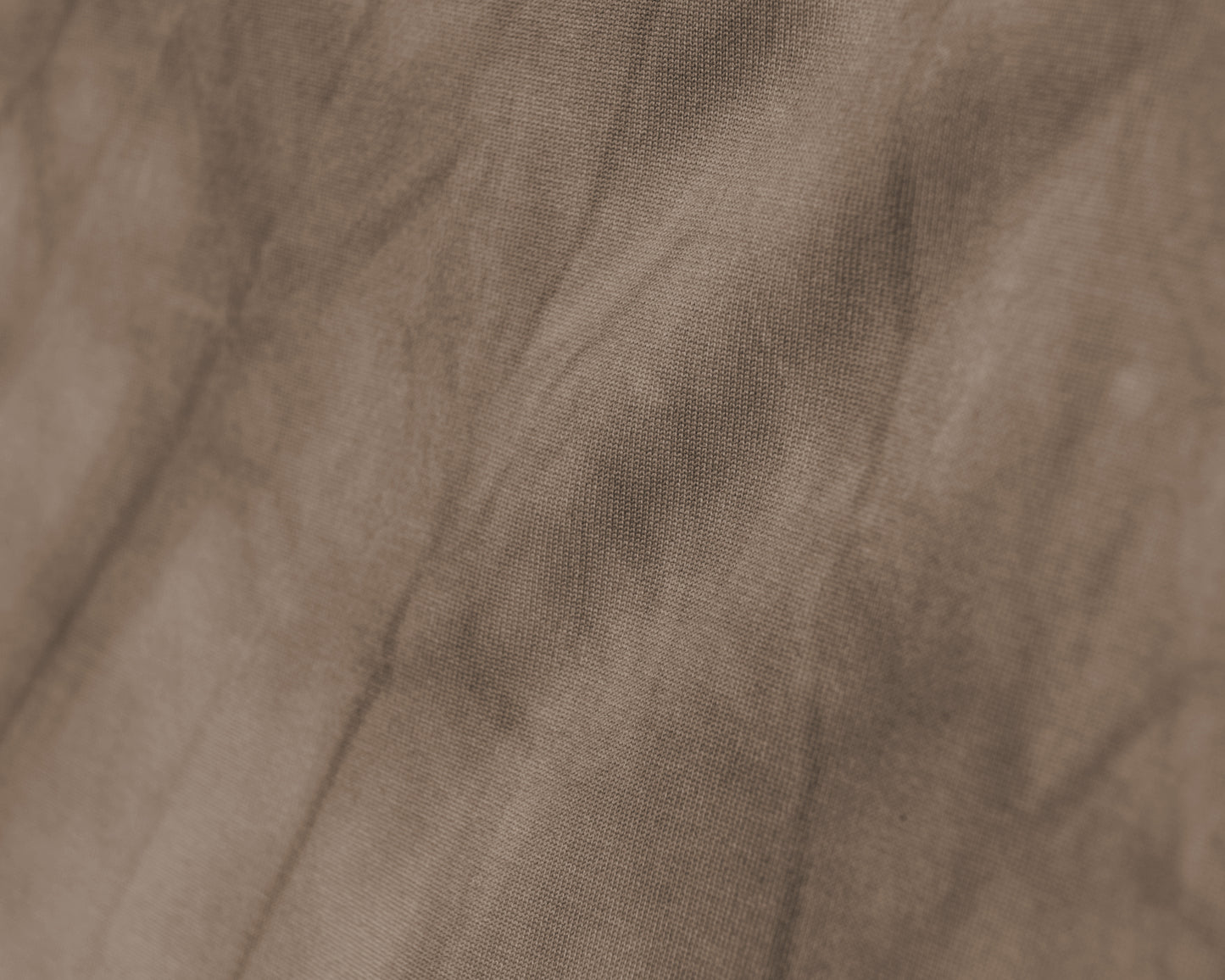 AuraLite™ T-Shirt
